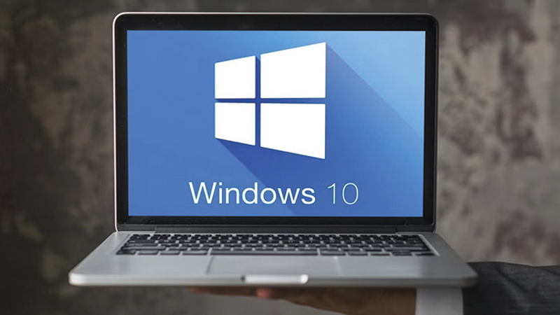 windows-10-1