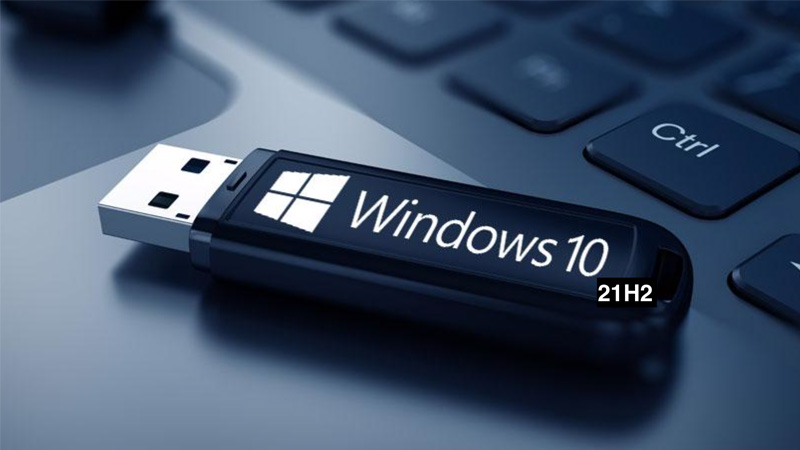 windows-10-10