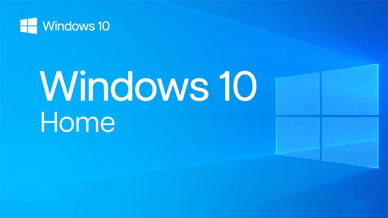 windows-10-3