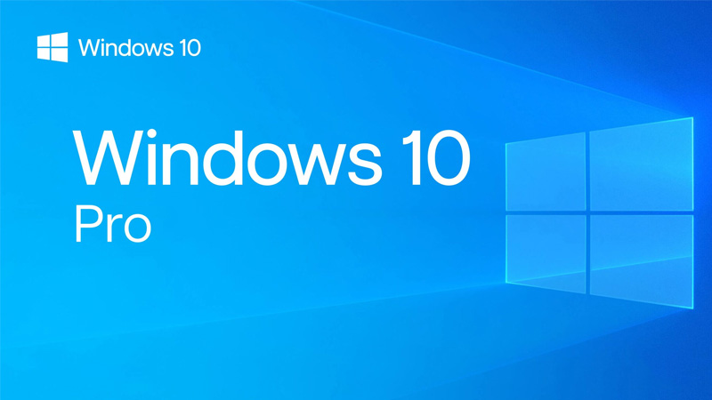 windows-10-4