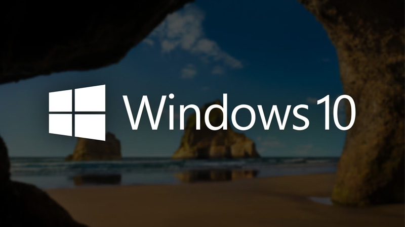 windows-10-7