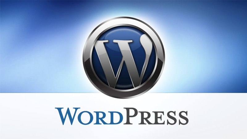 wordpress-1