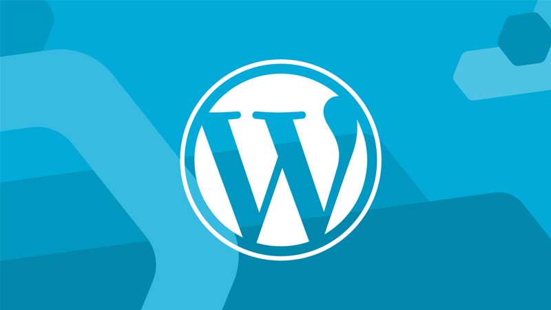 wordpress-4