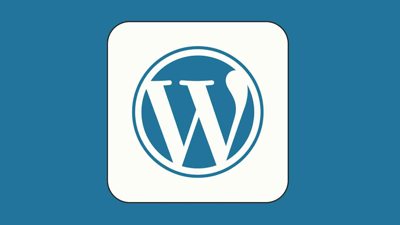 wordpress-9