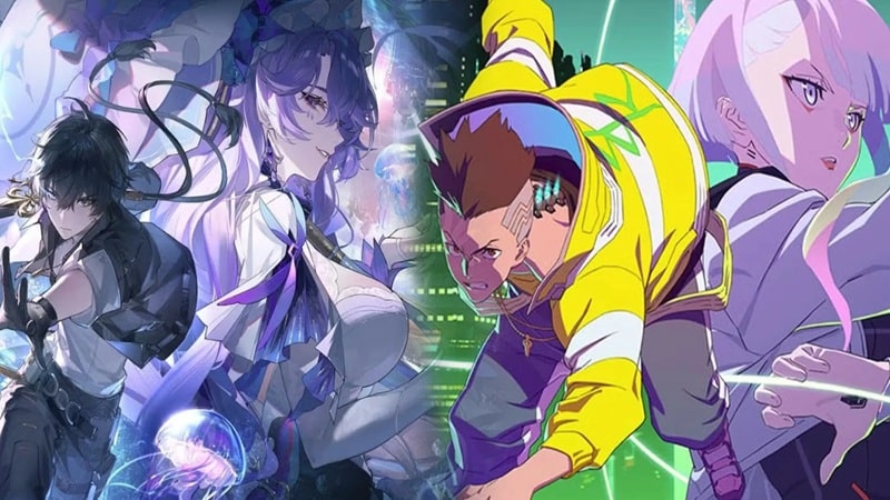 wuthering-waves-x-cyberpunk-edgerunners-1