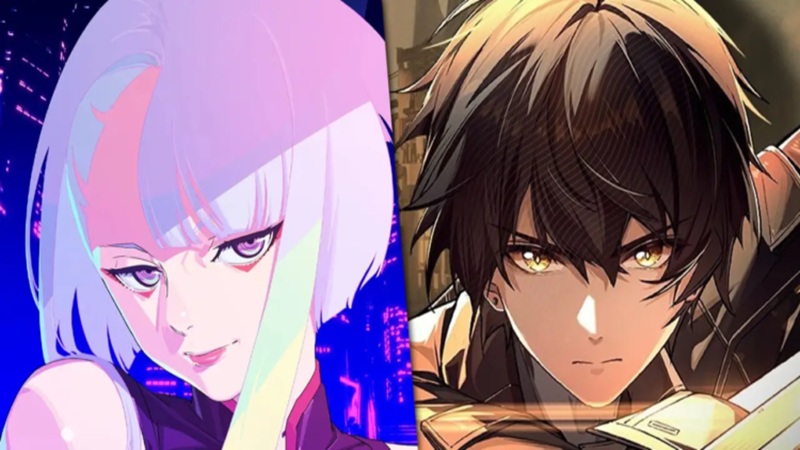 wuthering-waves-x-cyberpunk-edgerunners-2