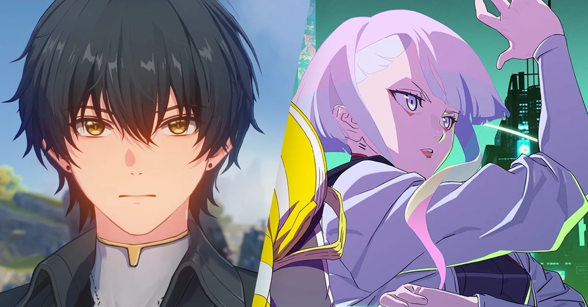 wuthering-waves-x-cyberpunk-edgerunners-thumb