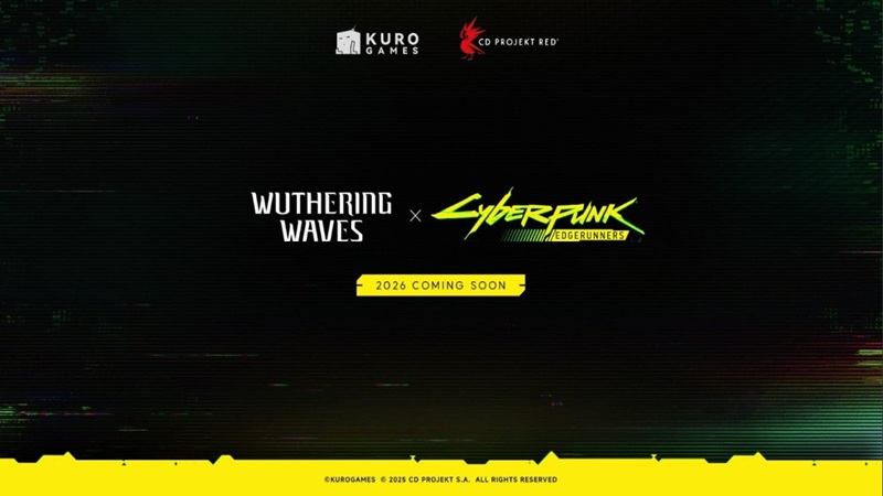 wuthering-waves-x-cyberpunk-edgerunners