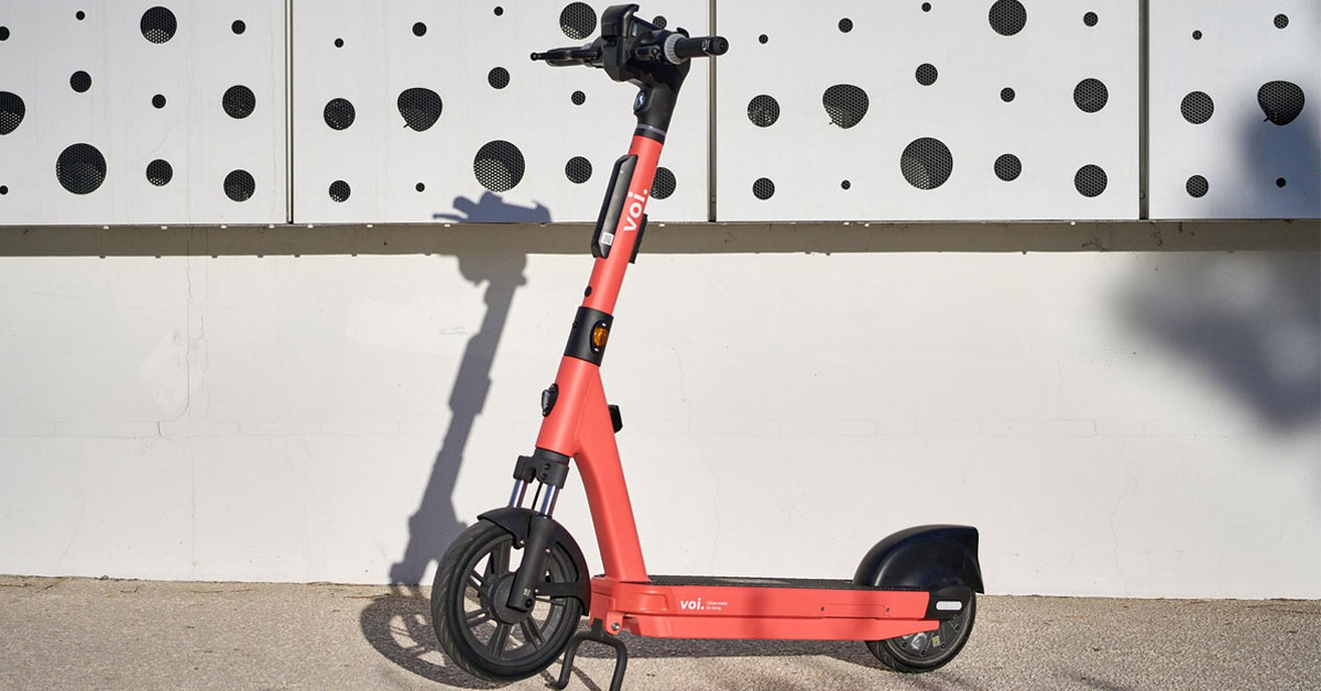 xe-scooter
