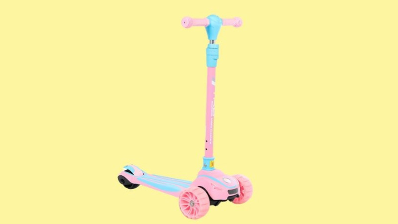 xe-scooter-10