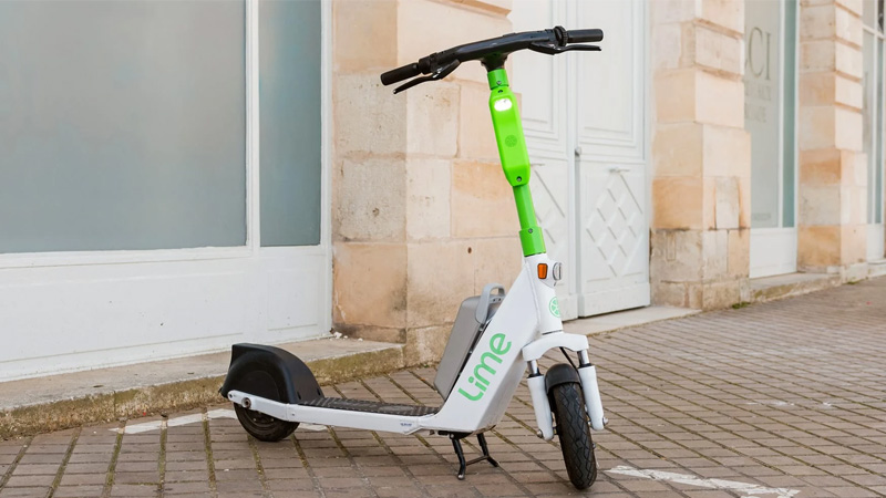 xe-scooter-13
