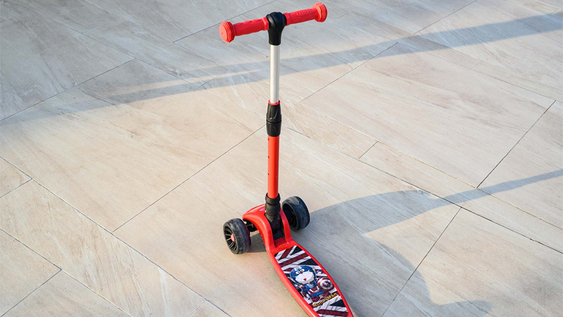 xe-scooter-3