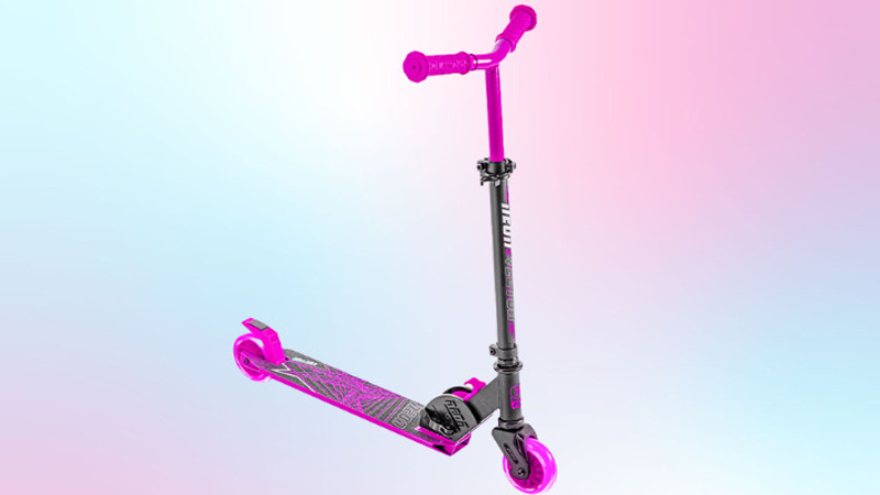 xe-scooter-6