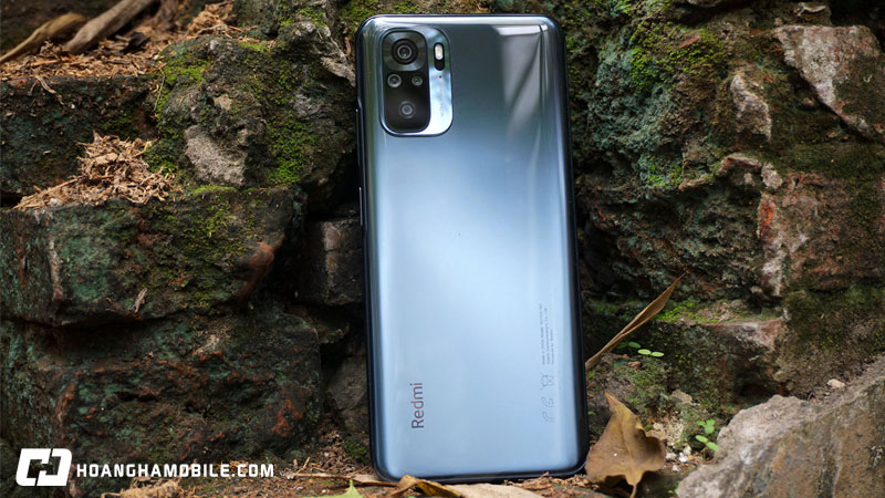 xiaomi-redmi-note-10-1