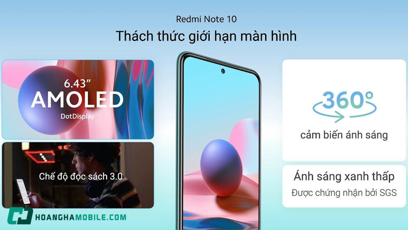 xiaomi-redmi-note-10-2