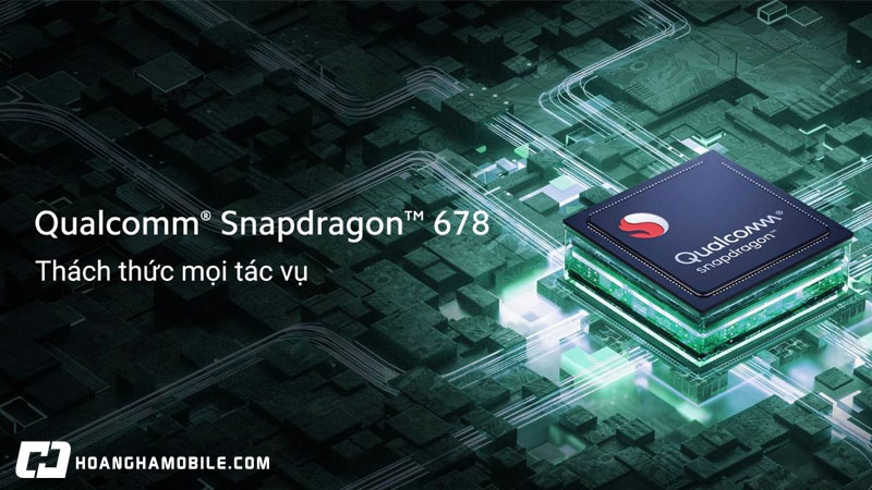 xiaomi-redmi-note-10-3