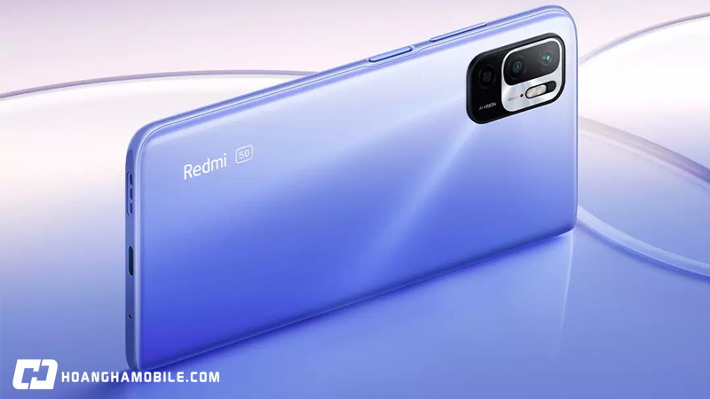 xiaomi-redmi-note-10-4