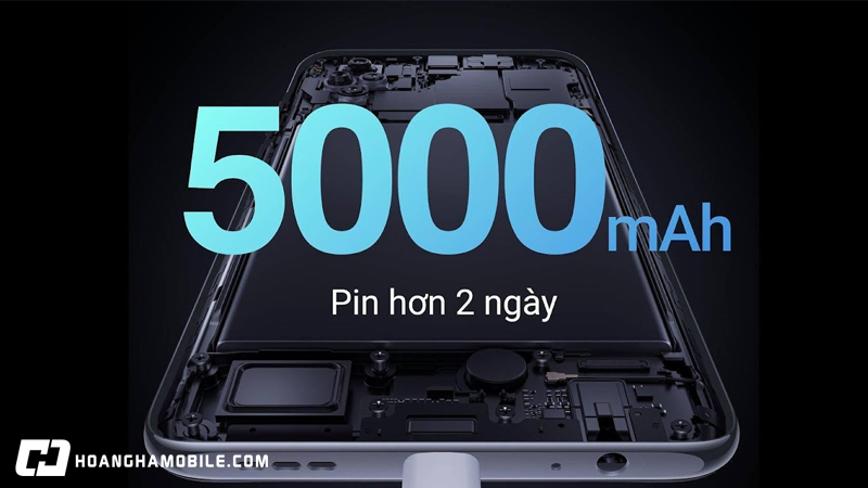 xiaomi-redmi-note-10-5