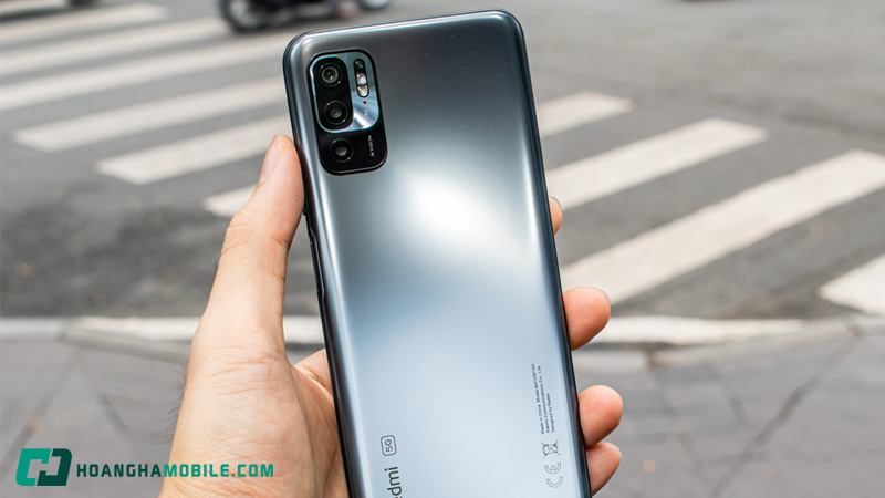 xiaomi-redmi-note-10-6