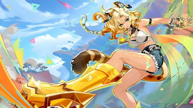 xilonen-genshin-impact-1