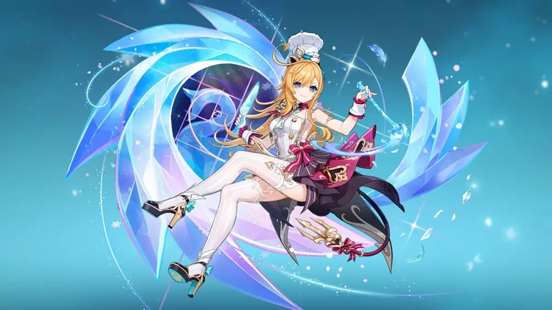 xilonen-genshin-impact-2