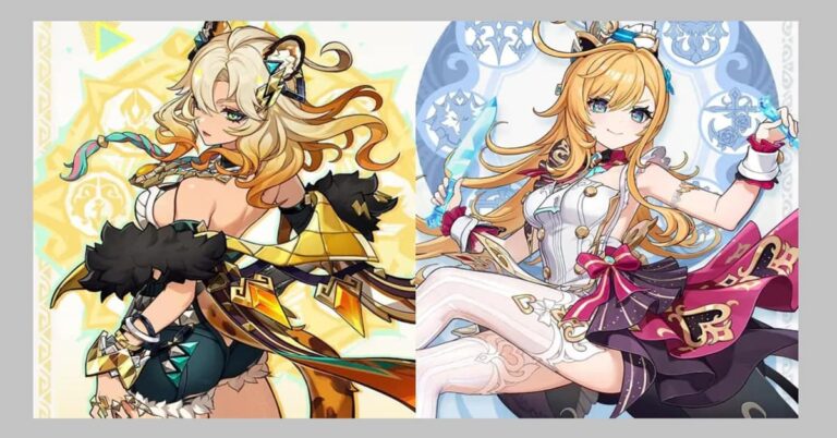 xilonen-genshin-impact-thumb