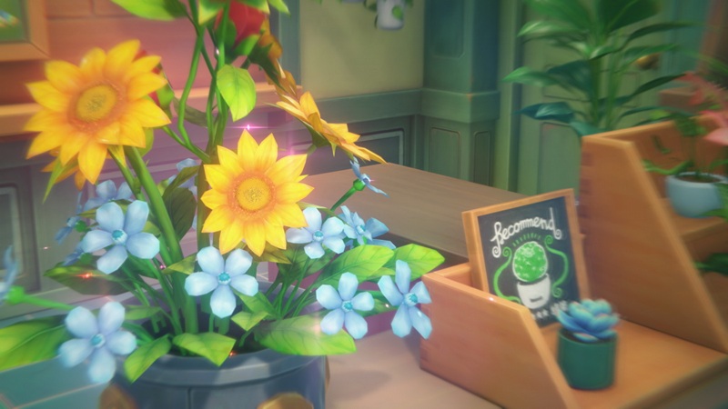 zenless-zone-zero-1-7-1