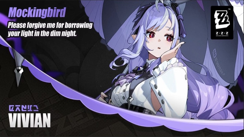 zenless-zone-zero-1-7-2