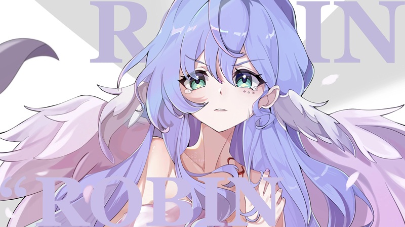 zenless-zone-zero-1-7-3