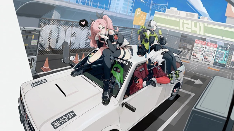 zenless-zone-zero-1-7