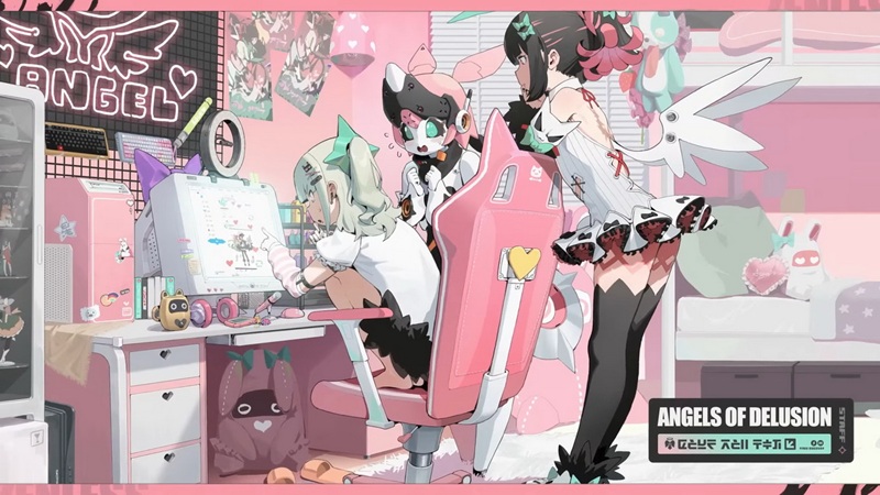 zenless-zone-zero-season-2-1