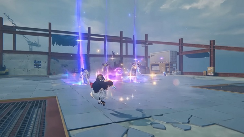 zenless-zone-zero-season-2-2