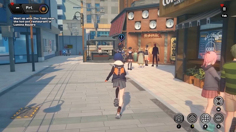 zenless-zone-zero-season-2-3