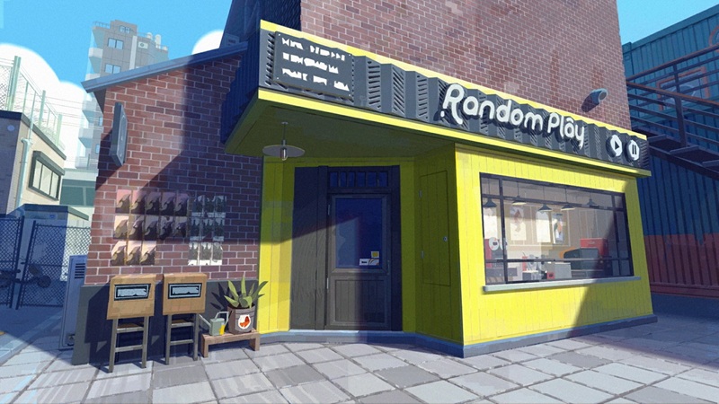 zenless-zone-zero-season-2-3