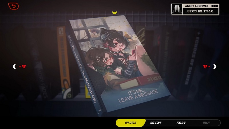 zenless-zone-zero-season-2-6