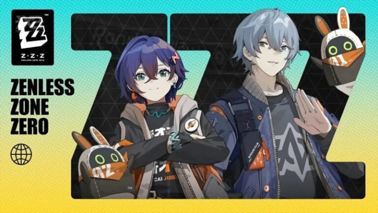 Zenless Zone Zero season 2: Hé lộ các thông tin mới nhất