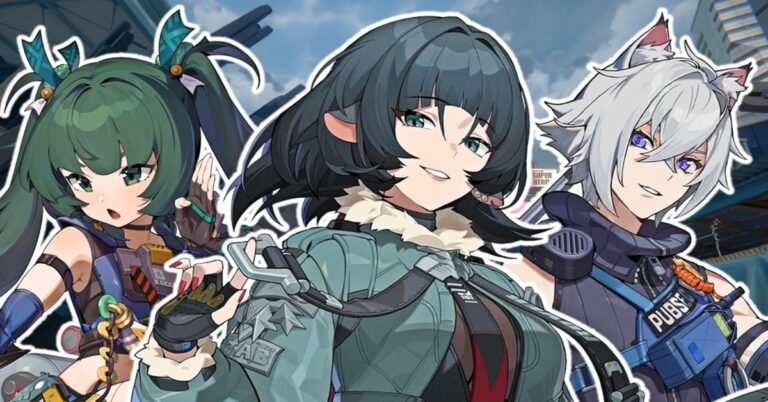 zenless-zone-zero-season-2-thumb