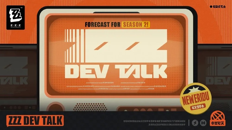 zenless-zone-zero-season-2