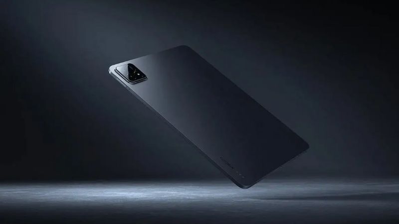 Xiaomi Pad 7 Ultra