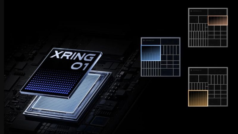 Galaxy Tab S10 Ultra