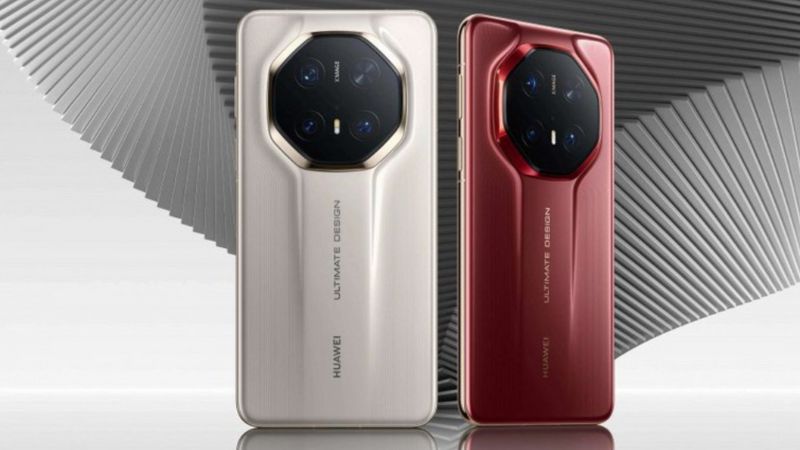 điện thoại thông minh