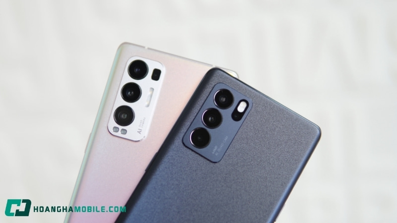 14-4-la-ngay-gi-20-min