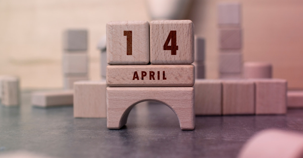 14-4-la-ngay-gi-thumb-min