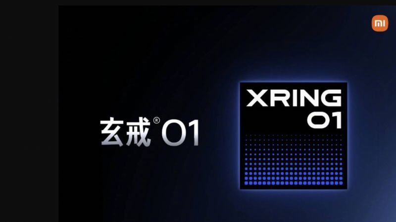 Xiaomi 15S Pro và Xiaomi 15 Pro