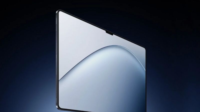 Galaxy Tab S10 Ultra