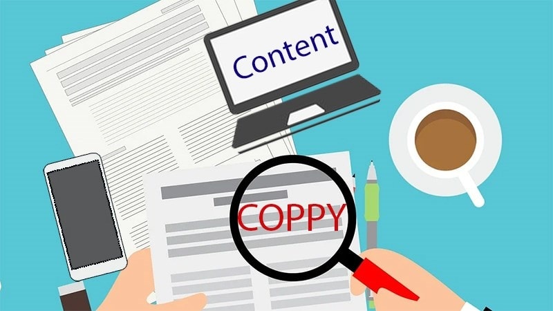 5-cong-cu-mien-phi-giup-ban-tim-va-loai-bo-noi-dung-bi-danh-cap-mot-cach-hieu-qua-1