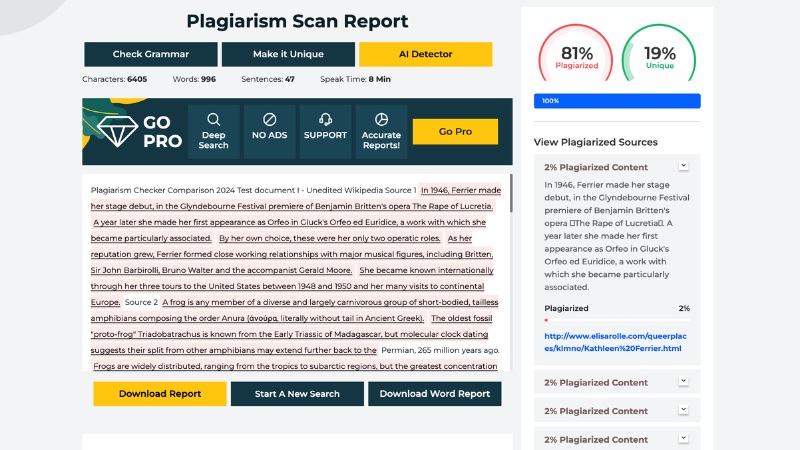 5-cong-cu-mien-phi-giup-ban-tim-va-loai-bo-noi-dung-bi-danh-cap-mot-cach-hieu-qua-12