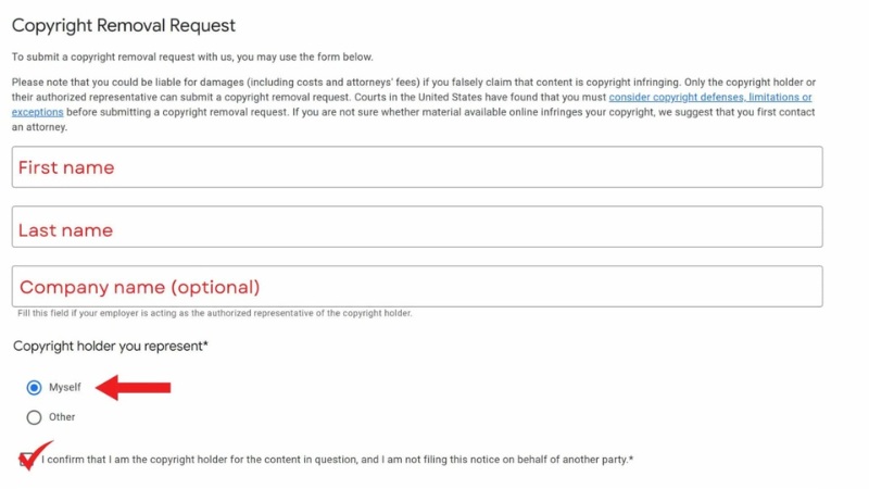 5-cong-cu-mien-phi-giup-ban-tim-va-loai-bo-noi-dung-bi-danh-cap-mot-cach-hieu-qua-13