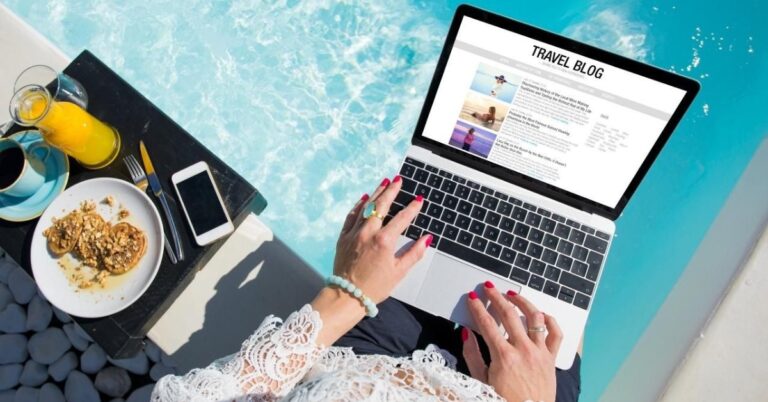 5-cong-cu-mien-phi-giup-ban-tim-va-loai-bo-noi-dung-bi-danh-cap-mot-cach-hieu-qua