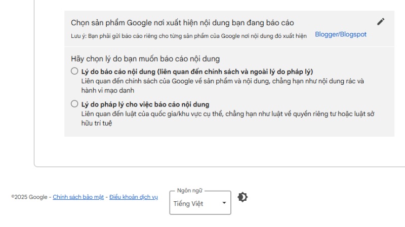 5-cong-cu-mien-phi-giup-ban-tim-va-loai-bo-noi-dung-bi-danh-cap-mot-cach-hieu-qua-8